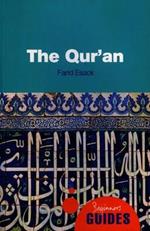 The Qur'an: A Beginner's Guide