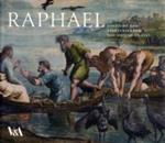 Raphael: Cartoons and Tapestries for the Sistine Chapel