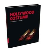 Hollywood Costume
