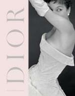 Dior: A New Look a New Enterprise (1947-57)
