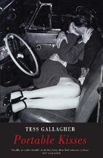 Portable Kisses: Love Poems
