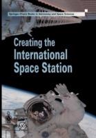 Creating the International Space Station