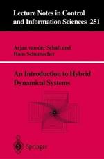 An Introduction to Hybrid Dynamical Systems