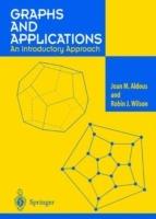 Graphs and Applications: An Introductory Approach