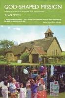 God-shaped Mission: Theological and Practical Perspectives from the Rural Church