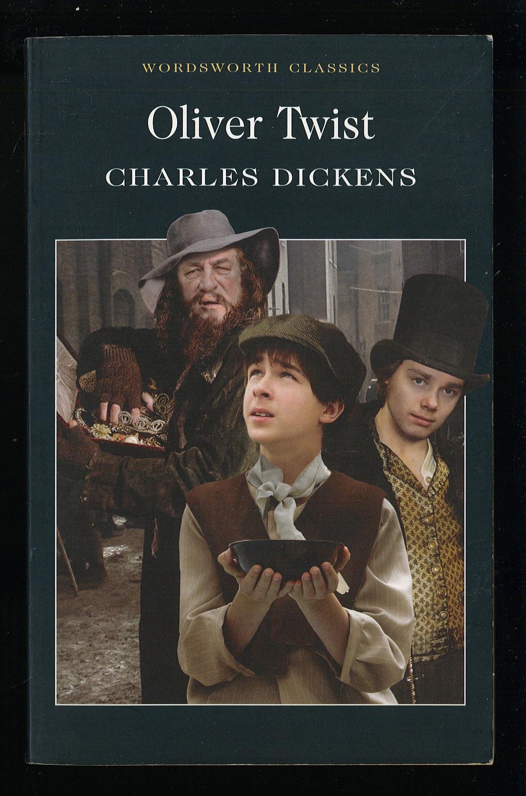 Libreria Trippini Sergio