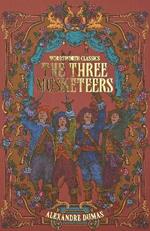 The Three Musketeers