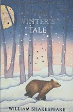 The Winter's Tale