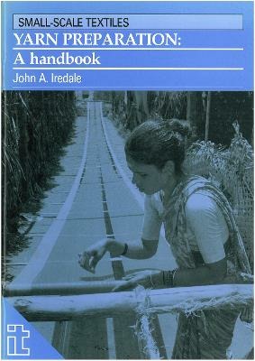 ibs