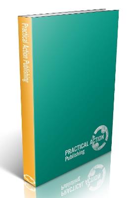 Science, Technology and Development - Atul Wad - cover