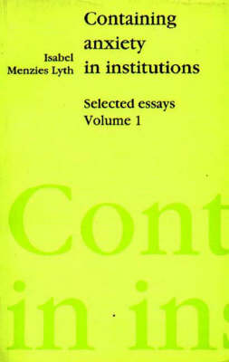 ibs