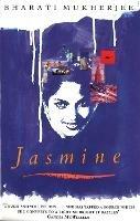 Jasmine - Bharati Mukherjee - cover