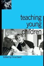Teaching Young Children