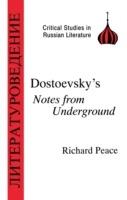 Dostoevsky's 