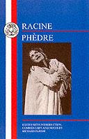 Phedre