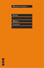 Hedda Gabler