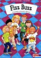 Fizz Buzz: 101 Spoken Numeracy Games - Ideal for Mental Maths