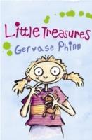 Little Treasures