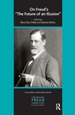 On Freud's 