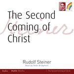 Second Coming of Christ, The