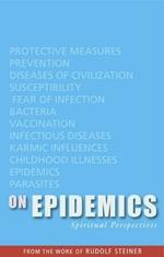 On Epidemics: Spiritual Perspectives