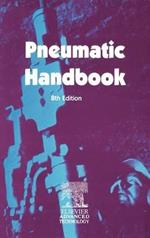 Pneumatic Handbook