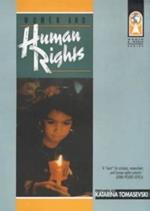 Women and Human Rights