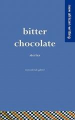Bitter Chocolate: Stories