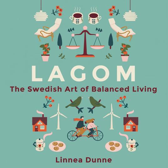 Lagom