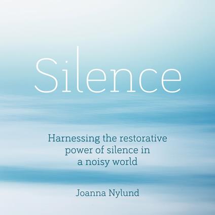 Silence