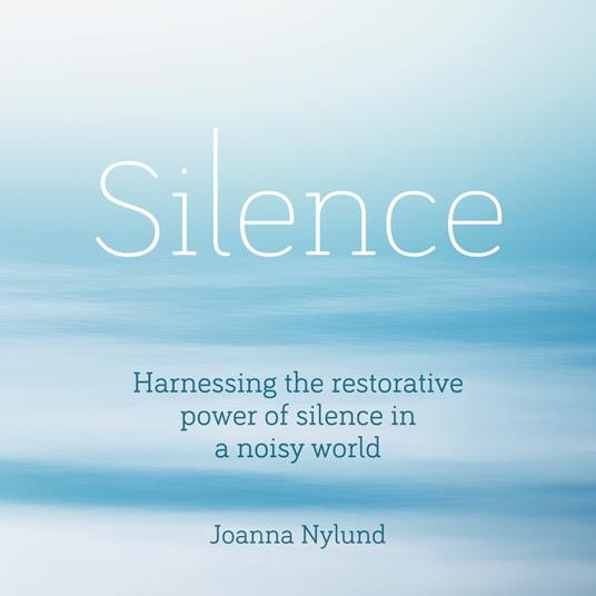 Silence