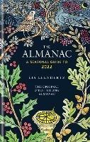 The Almanac: A seasonal guide to 2022
