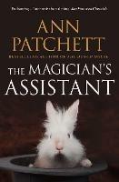 The Magician’s Assistant