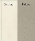 2024 National Gallery Artist in Residence: Katrina Palmer