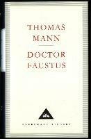 Doctor Faustus