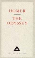 The Odyssey