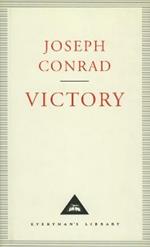 Victory