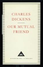 Our Mutual Friend