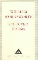 Selected Poems