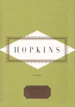 Hopkins Poems And Prose
