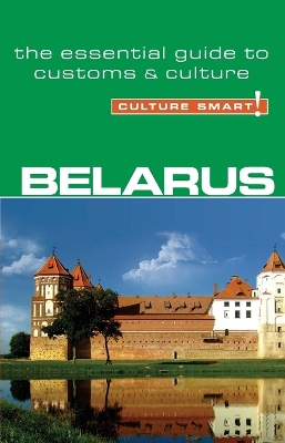 ibs