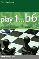 ibs