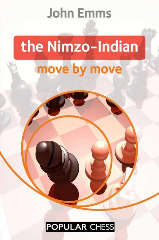 The Nimzo-Indian:
