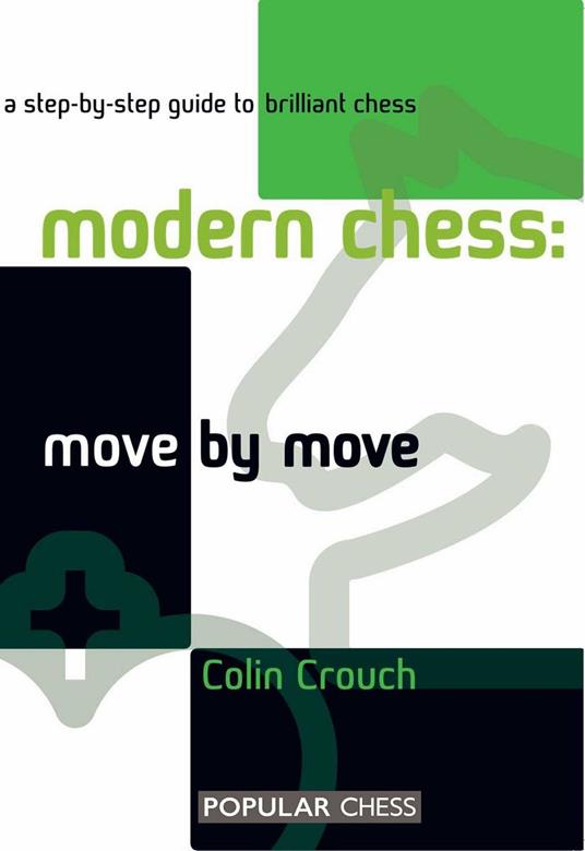 Modern Chess: