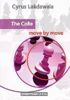 The Colle: Move by Move