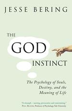 The God Instinct