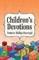 Children's Devotions