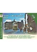 Libro in inglese Trams & Recollections : Dundee 1956  - Henry Conn