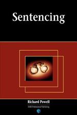 Sentencing