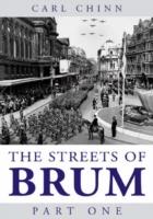 The Streets of Brum